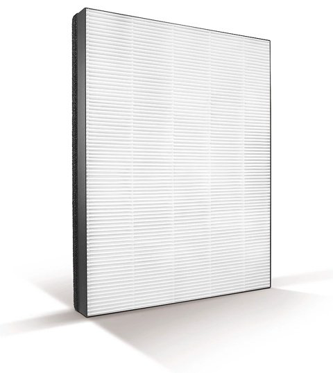Фильтр Philips 8421