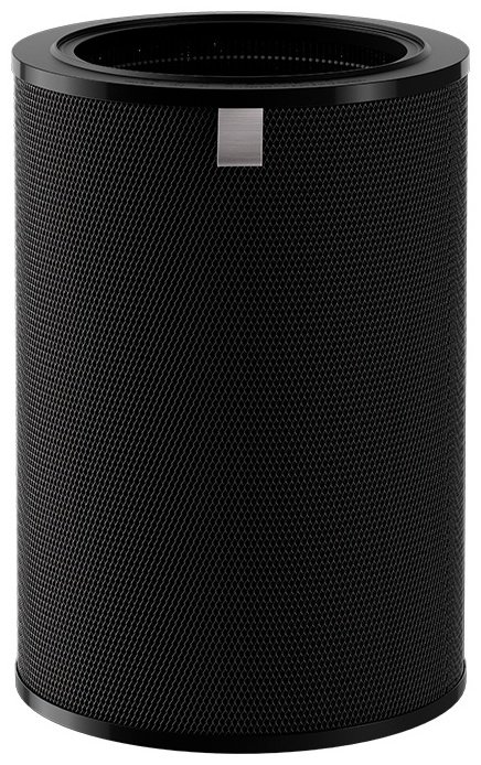 Фильтр SmartMi ZMFL-2-FLP