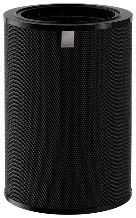 Фильтр SmartMi ZMFL-2-FLP
