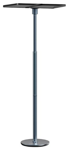Крепление Wanbo Floor Stand Pro Tray