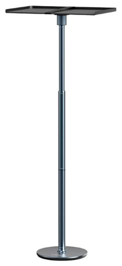Крепление Wanbo Floor Stand Pro Tray купить,NaN