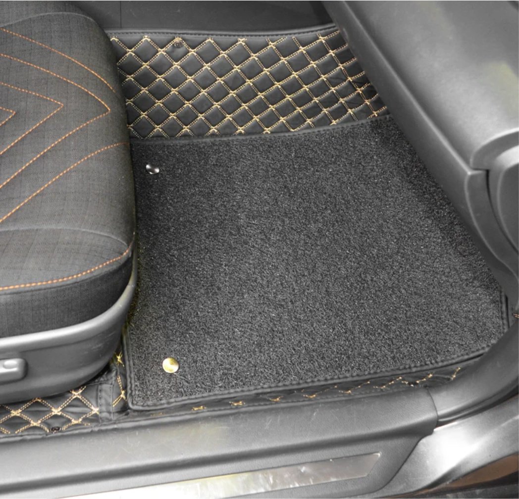 Tiin_00000056458 Toyota Camry 2006-2011 черный, бежевый - ForteMarket Tiin_00000056458 Toyota Camry 2006-2011 черный, бежевый купить,0