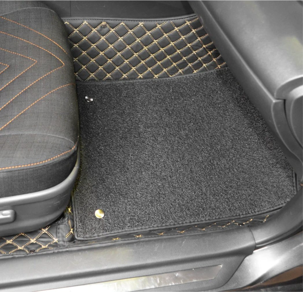Tiin_00000056458 Toyota Camry 2006-2011 черный, бежевый купить,NaN