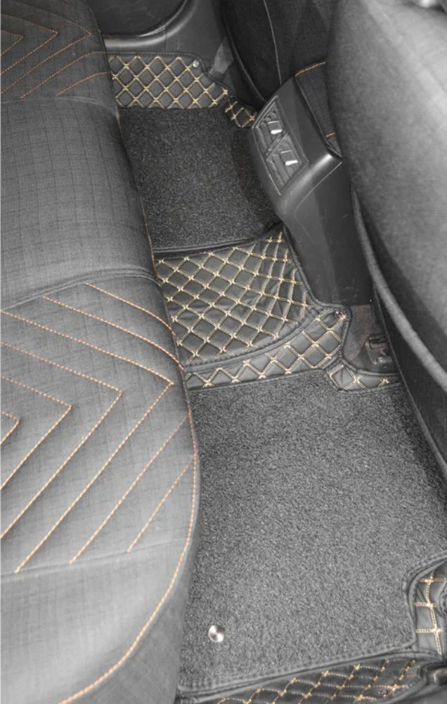 Tiin_00000056458 Toyota Camry 2006-2011 черный, бежевый купить,NaN