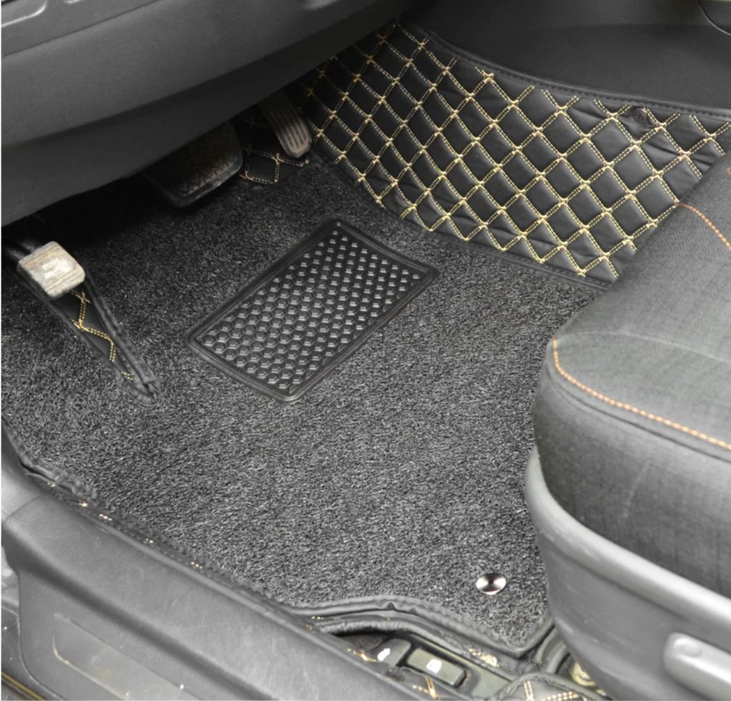 Tiin_00000056458 Toyota Camry 2006-2011 черный, бежевый - ForteMarket Tiin_00000056458 Toyota Camry 2006-2011 черный, бежевый купить,0