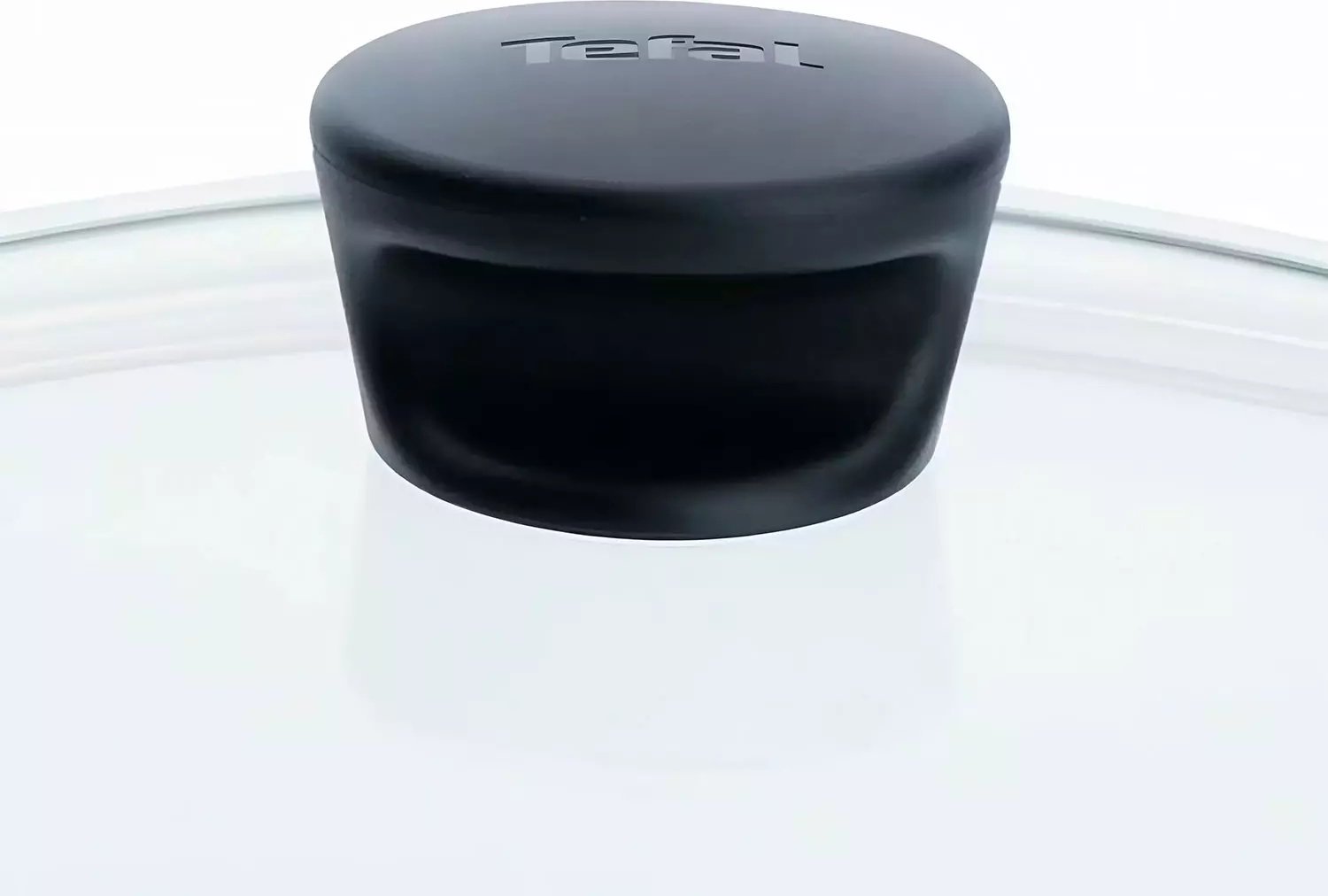 Крышка Tefal 04090128 28см стекло - ForteMarket Крышка Tefal 04090128 28см стекло купить,0