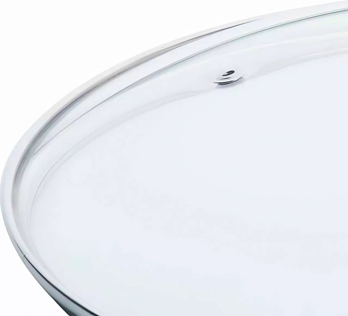 Крышка Tefal 04090128 28см стекло - ForteMarket Крышка Tefal 04090128 28см стекло купить,0