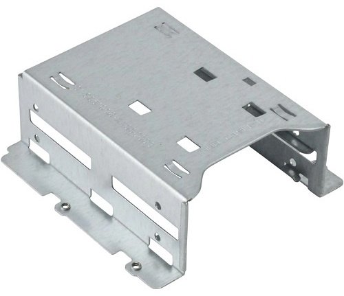 Supermicro салазки 2.5 MCP-220-00044-0N купить,0