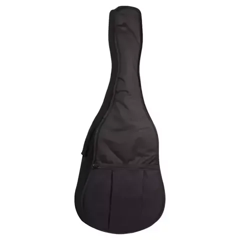 Чехол для классической гитары Nomad SGB-G312A Black