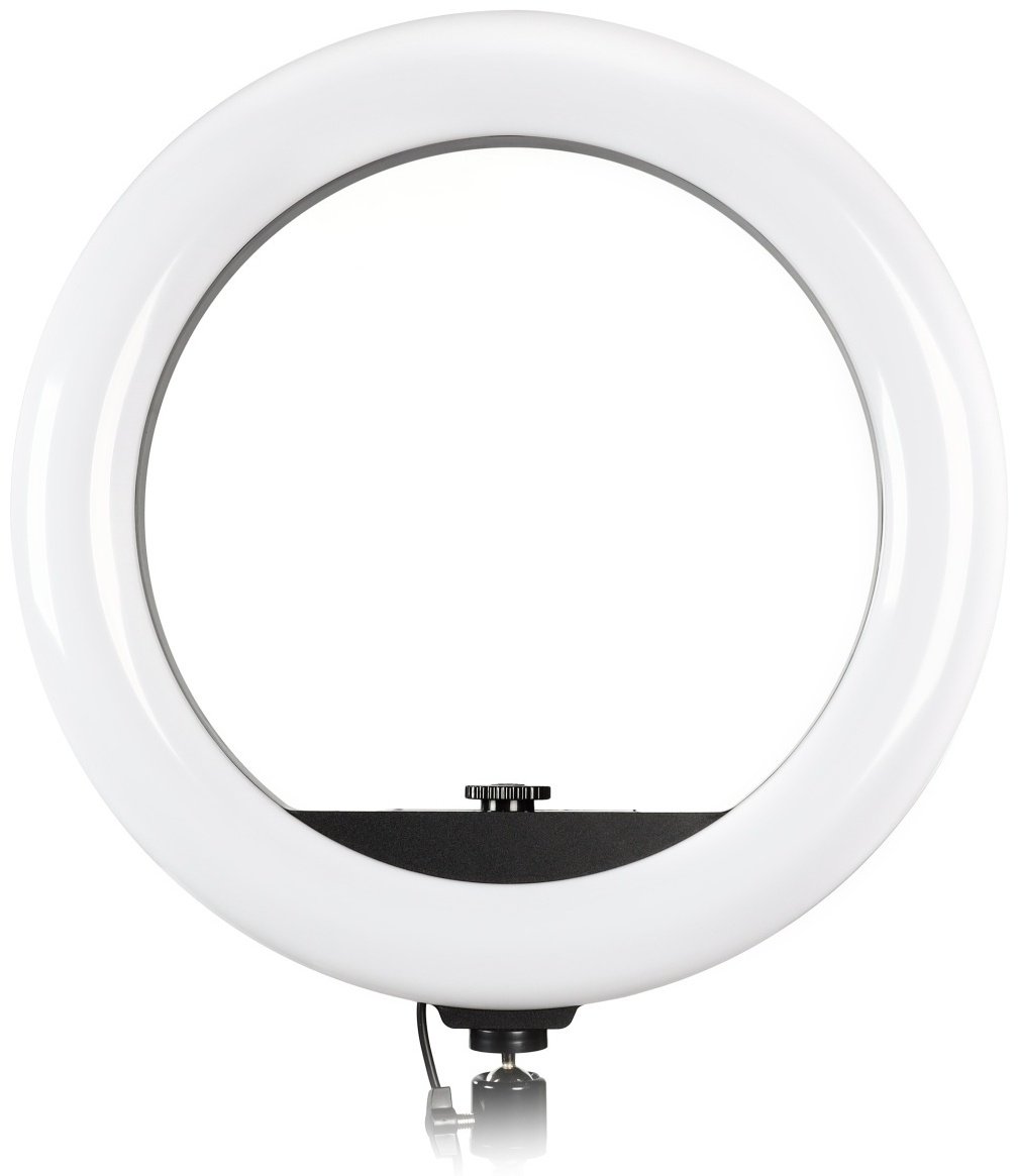 Кольцевая лампа Smartbuy SBL-TTL-14