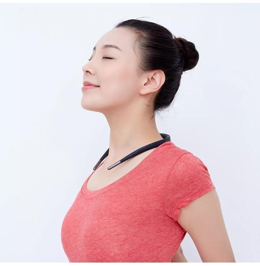 Xiaomi Hipee Posture Training Device P1 фиксатор на грудопоясничный отдел размер универсальный серый - ForteMarket Xiaomi Hipee Posture Training Device P1 фиксатор на грудопоясничный отдел размер универсальный серый купить,0