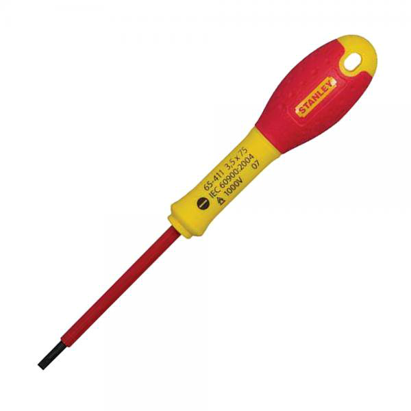Отвертка Stanley 0-65-410 купить,NaN