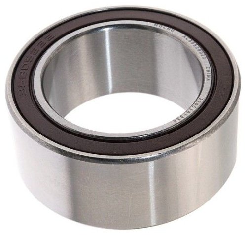 Компрессор кондиционера DJB AC30550023
