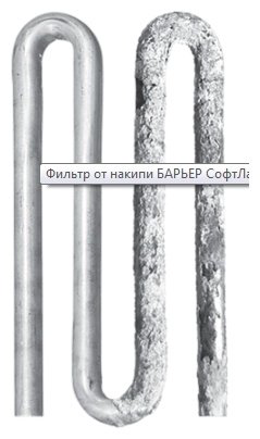 БАРЬЕР сменный фильтр на магистральный фильтр Софтлайн Н611Р01 1 шт купить,NaN