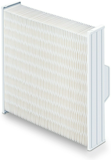 Фильтр Beurer 68122