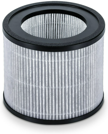 Фильтр Beurer 69309