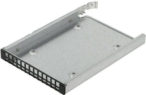 Supermicro салазки 2.5 MCP-220-83601-0B