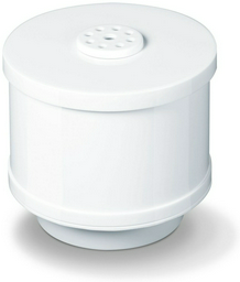 Фильтр Beurer 162843