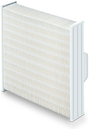 Фильтр Beurer 68122