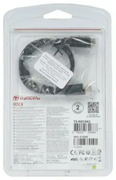 Картридер Transcend TS-RDC8K2
