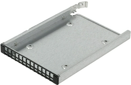 Supermicro салазки 2.5 MCP-220-83601-0B
