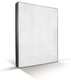 Фильтр Philips 8421