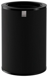 Фильтр SmartMi ZMFL-2-FLP
