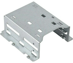 Supermicro салазки 2.5 MCP-220-00044-0N