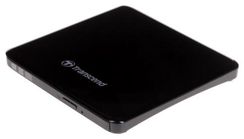 Оптический привод Transcend TS8XDVDS-K купить,22890