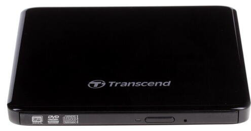 Оптический привод Transcend TS8XDVDS-K купить,22890