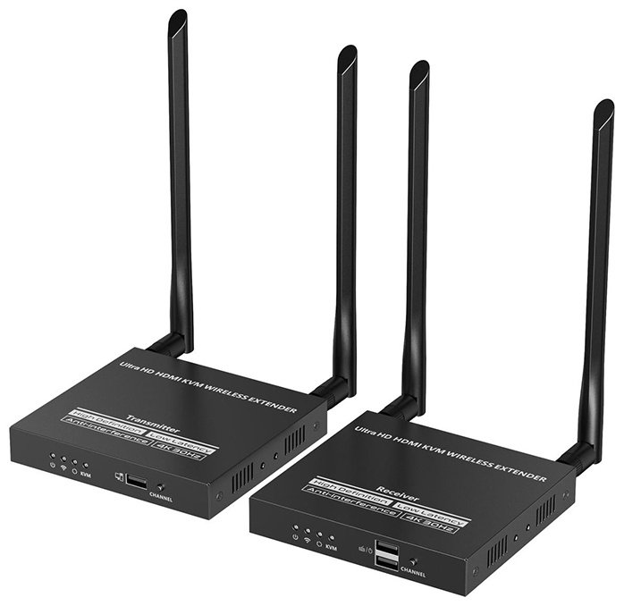 LENKENG LKV677KVM 1/1 Гб