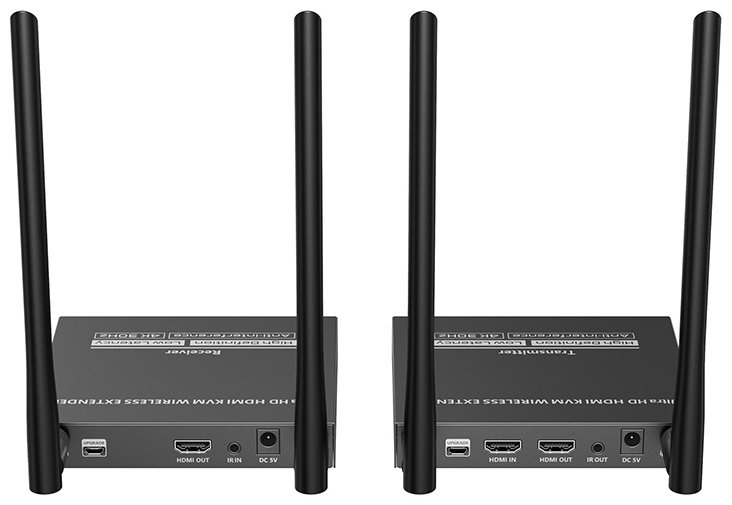 LENKENG LKV677KVM 1/1 Гб купить,0