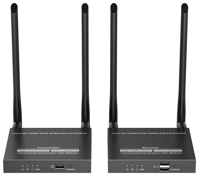 LENKENG LKV677KVM 1/1 Гб купить,0