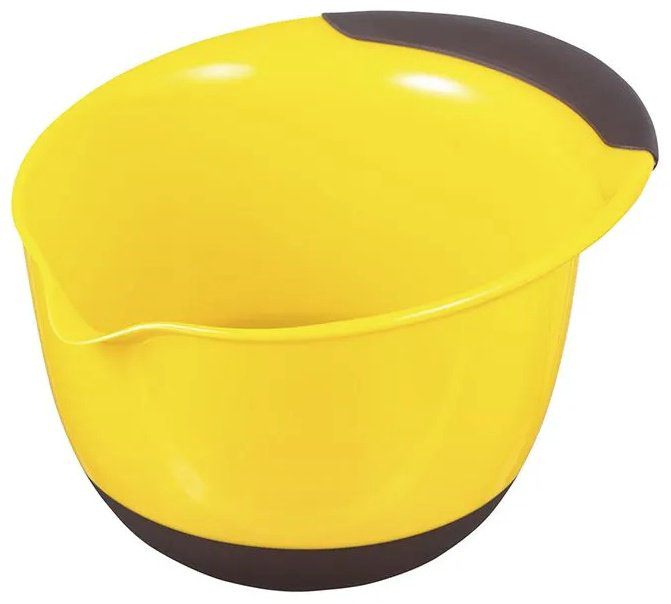 Smart Solutions мерный стакан SS-MC-TPR-set3, полипропилен купить,NaN