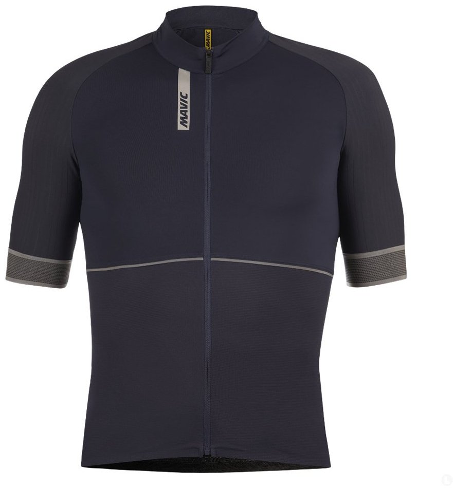 Велоджерси Mavic T000118 синий 42, 44