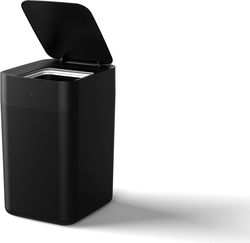 Мусорное ведро с крышкой Townew Smart Trash Can T1S 15.5 л купить,34990