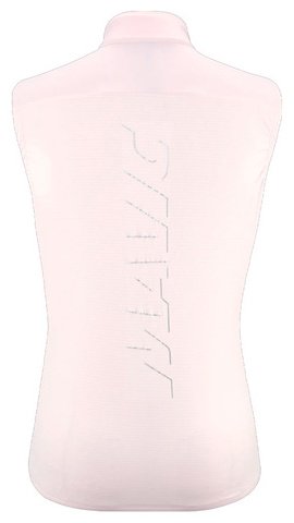 Веложилет Mavic 3701380947066 розовый 34
