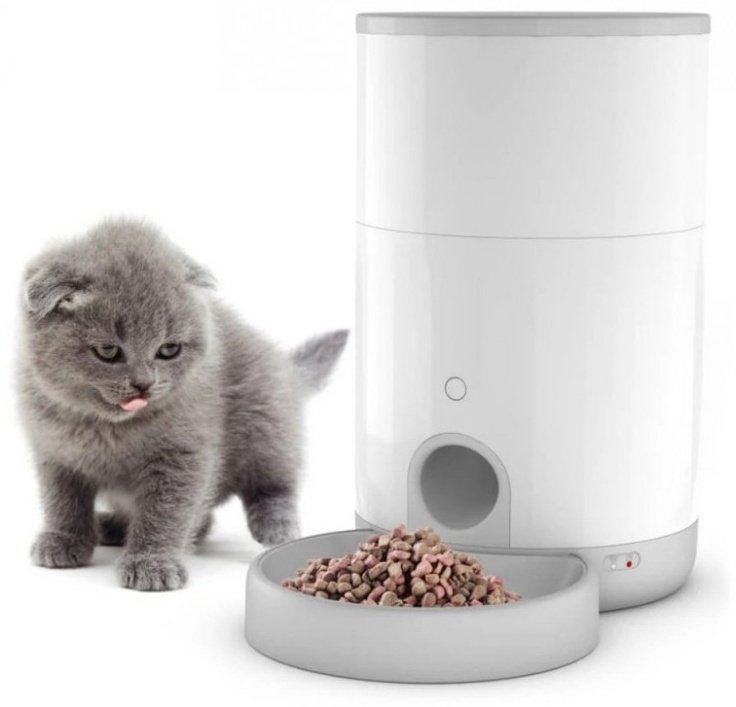Xiaomi FDW040- M 260 мл белый - ForteMarket Xiaomi FDW040- M 260 мл белый купить,0