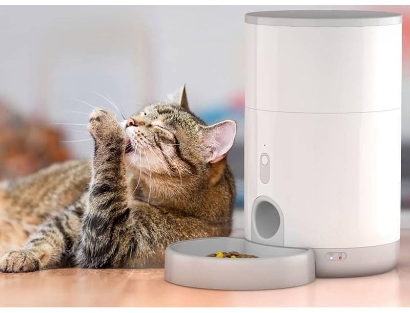 Xiaomi FDW040- M 260 мл белый - ForteMarket Xiaomi FDW040- M 260 мл белый купить,0