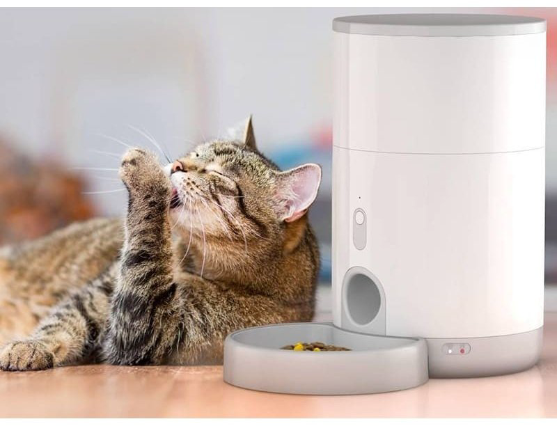 Xiaomi FDW040- M 260 мл белый купить,NaN