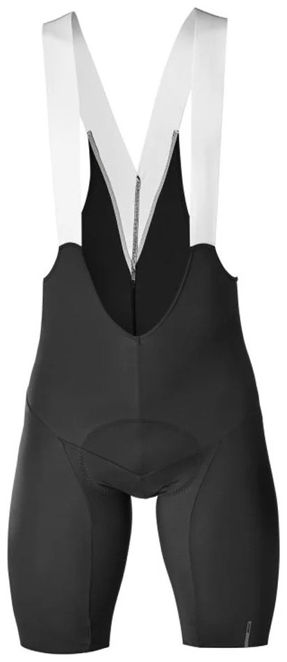 Велокомбинезон Mavic C16769 черный 50