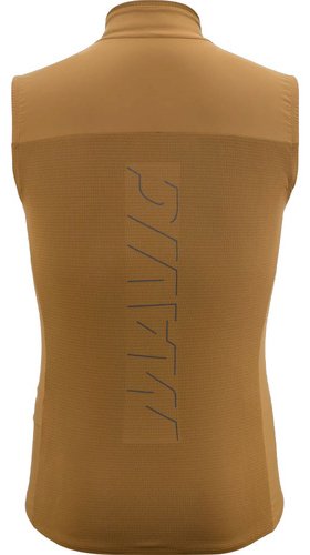 Веложилет Mavic 3701380947547 коричневый 58
