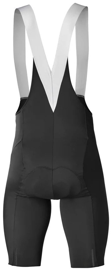 Велокомбинезон Mavic C16769 черный 50