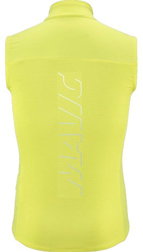 Веложилет Mavic 3701380947455 зеленый 48