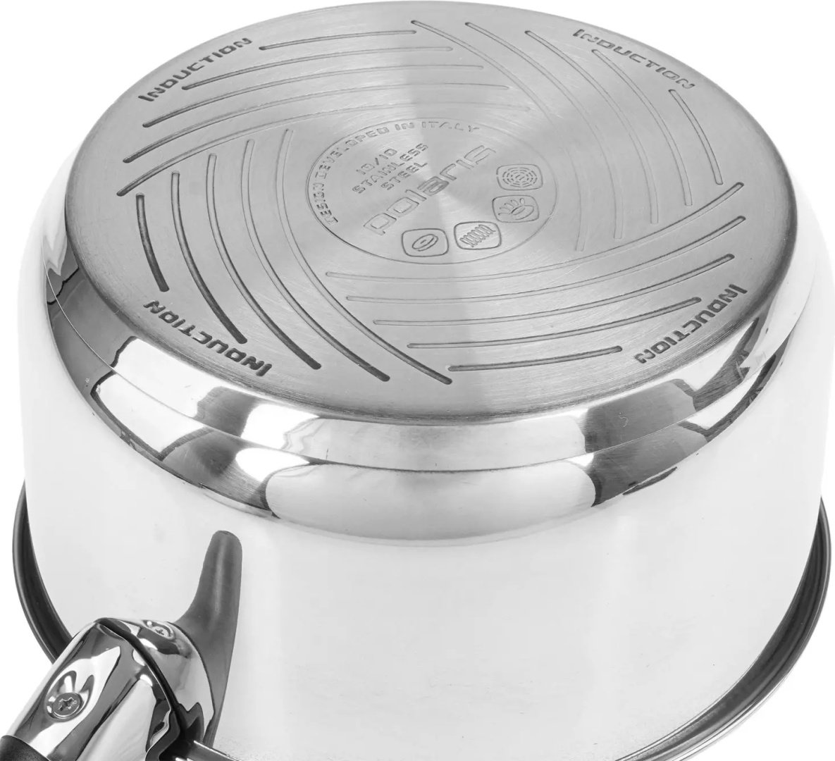 Смешанный набор Polaris EasyKeep-6DSS 6 в 1 купить,0
