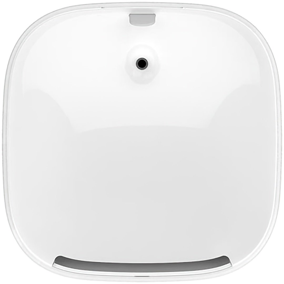 Автопоилка Xiaomi Water Dispencer 2000 мл белый - ForteMarket Автопоилка Xiaomi Water Dispencer 2000 мл белый купить,0
