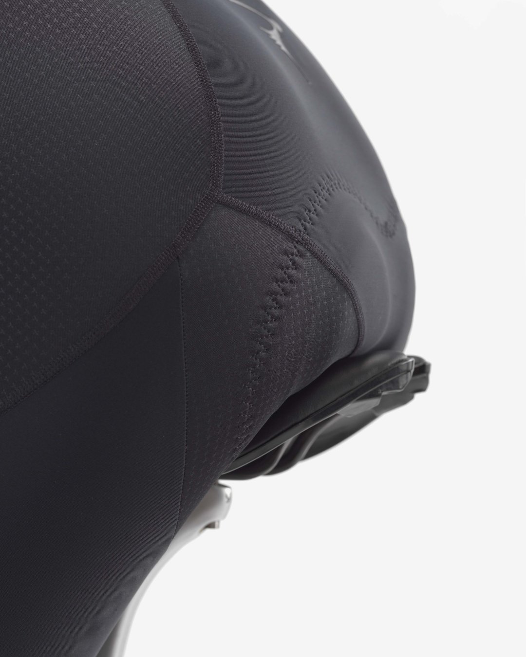 Велокомбинезон Pinarello F9 GSM002C01 черный 44 купить,99900