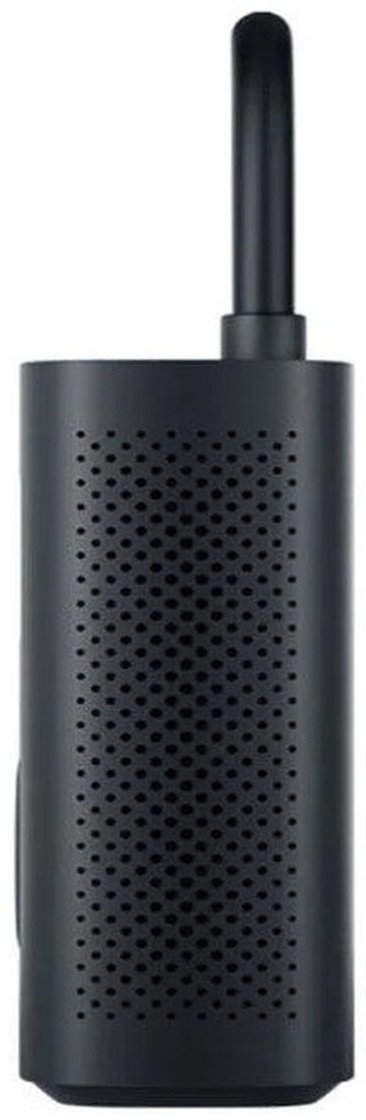 Насос Xiaomi Mi Portable Electric Air Compressor купить,0