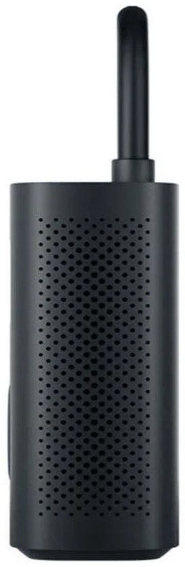 Насос Xiaomi Mi Portable Electric Air Compressor купить,NaN