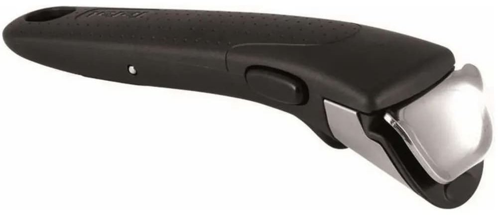 Tefal набор сковородок 04238840 3 в 1 - ForteMarket Tefal набор сковородок 04238840 3 в 1 купить,0